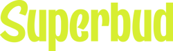 SuperbudLogo